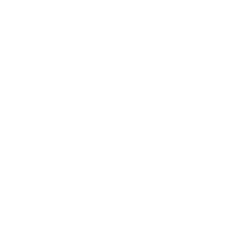 Baoo App Logo